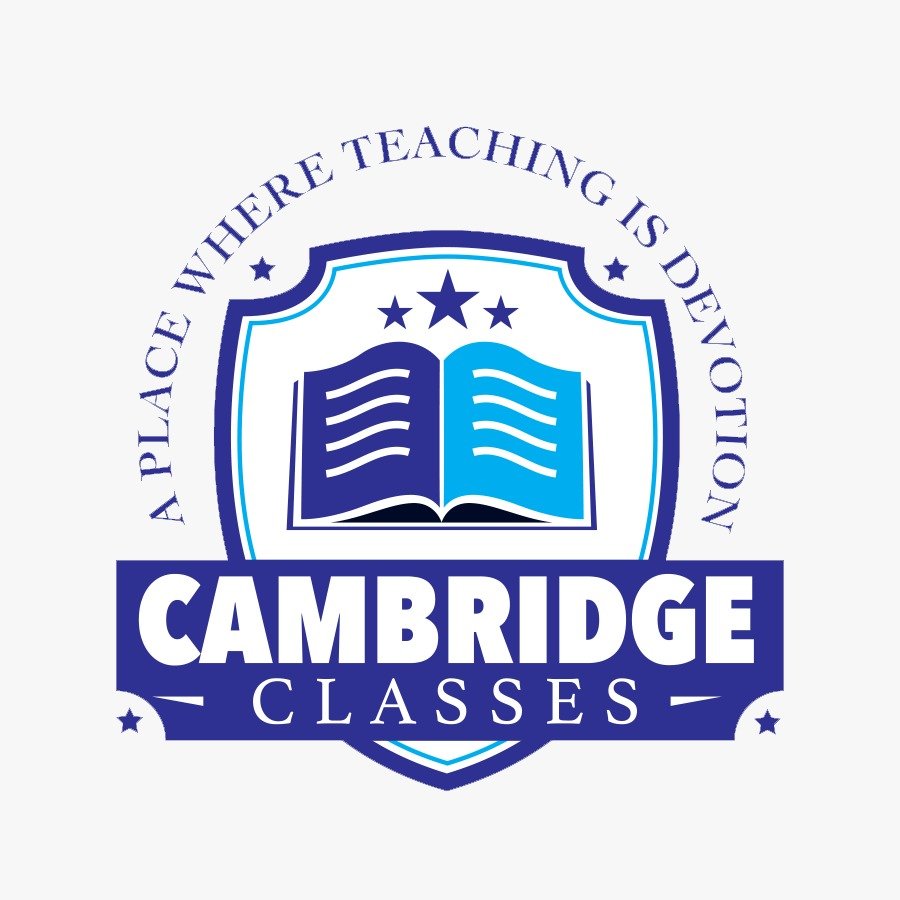 Relead Classes